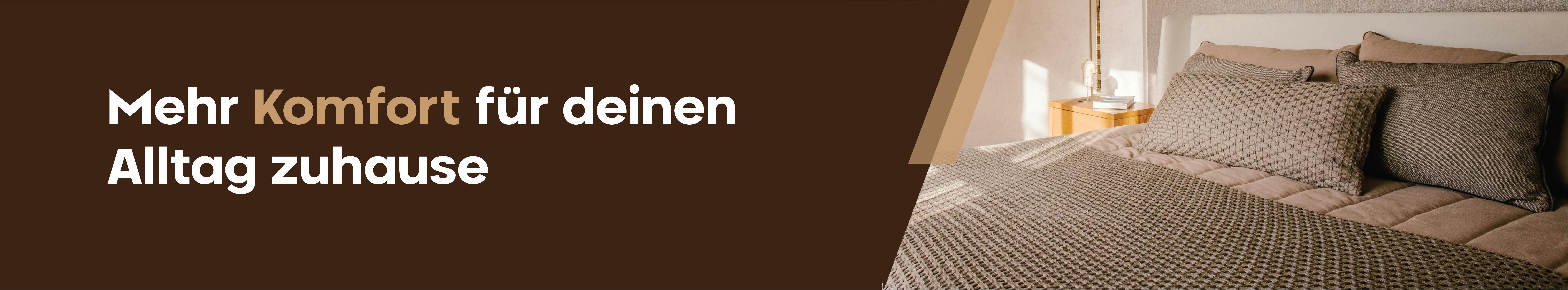 baner long